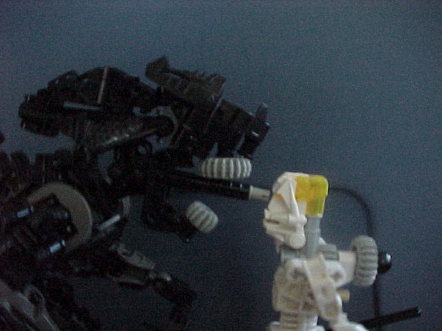 mvc-014f.jpg