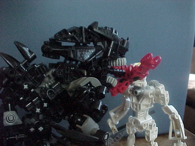 mvc-015f.jpg