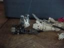 mvc-008f.jpg