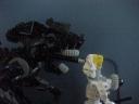 mvc-014f.jpg