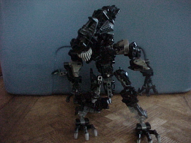 mvc-017f.jpg