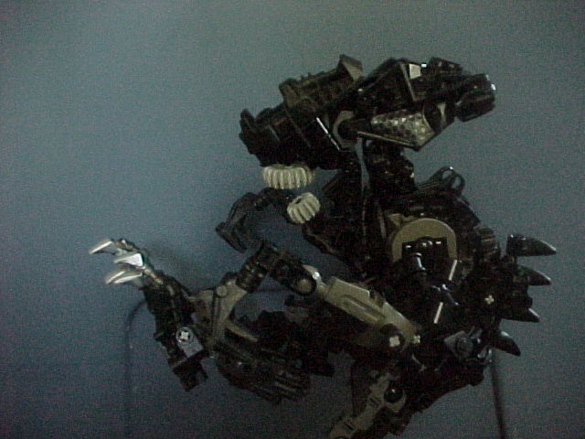 mvc-022f.jpg