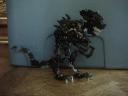 Xenomorph