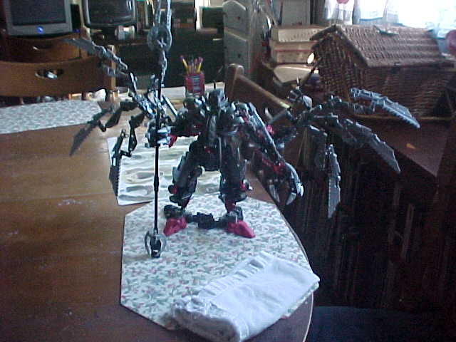 makuta_1.jpg