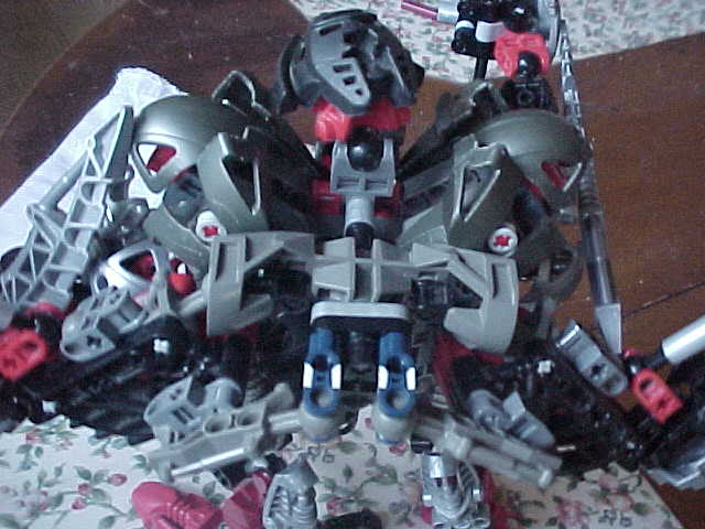 makuta_wing_connect_1.jpg