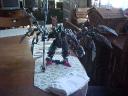Armored-Makuta