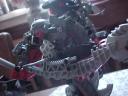 makuta_arm_1.jpg