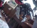 makuta_hand_1.jpg