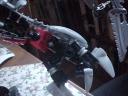 makuta_hand_2.jpg