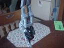 makuta_staff_1.jpg