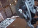 makuta_staff_2.jpg