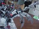 makuta_wing_1.jpg
