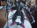 makuta_zoom-in.jpg