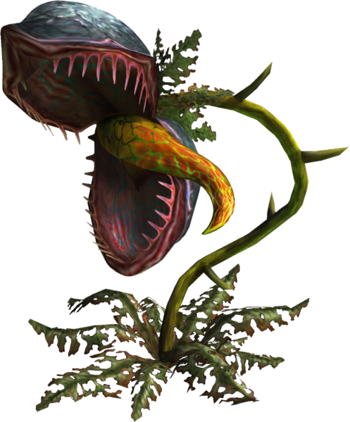 inspiration_02_-_tp_deku_baba_game_model.png