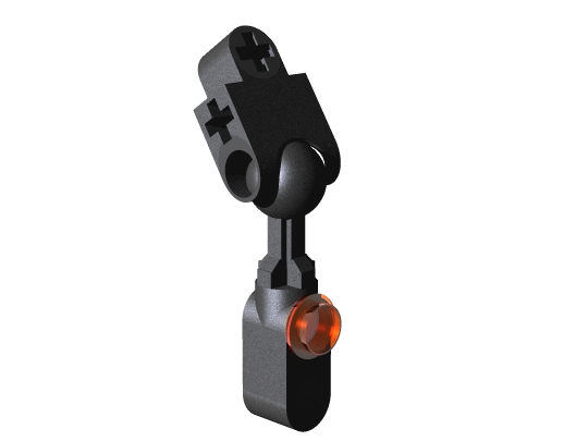 bionicle_pieces_render_1.jpg