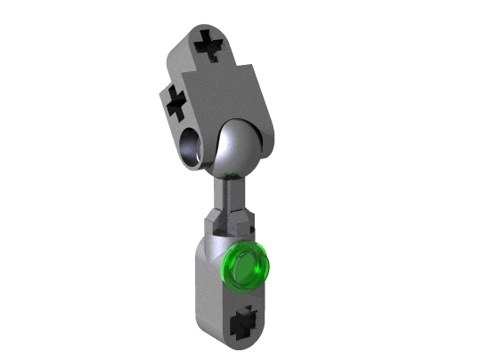 bionicle_pieces_render_2.jpg