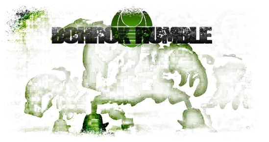 bohrok_rumble_header.png