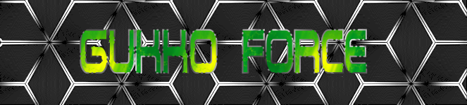 gukko_force_logo_1.png