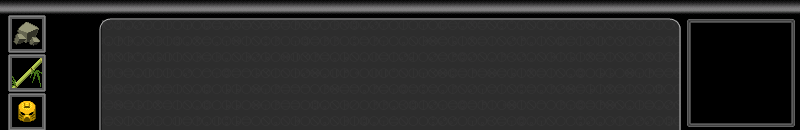 hud.png
