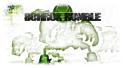 bohrok_rumble_header.png