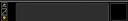 hud.png