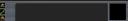 hud_new.png