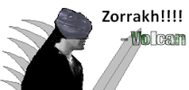 zorro_resized.png