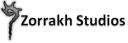 zorrakh_studios_banner.png