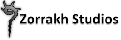 zorrakh_studios_banner.png