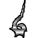 kraata_symbol_silver_2.png