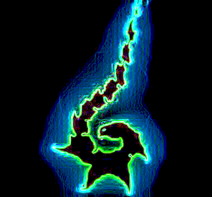 rahkshi_symbol.gif