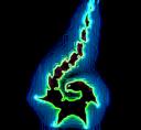 rahkshi_symbol.gif