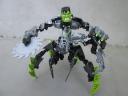 Cyborg-Hulk