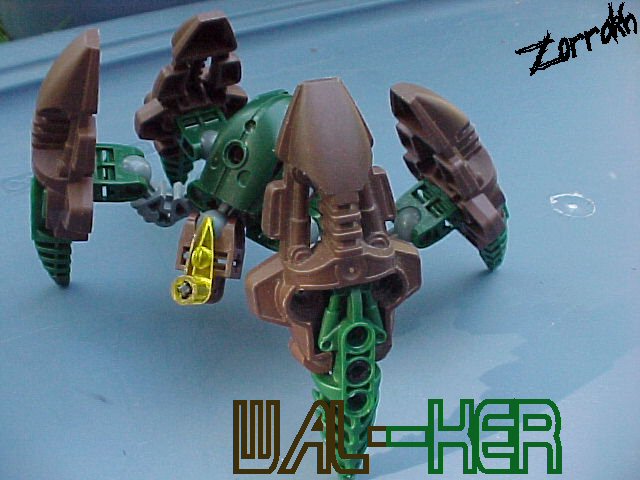 01-main_pic.jpg
