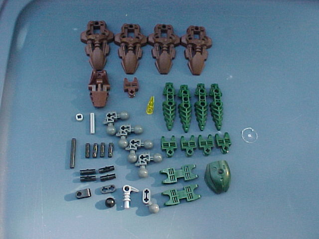 pieces_required.jpg