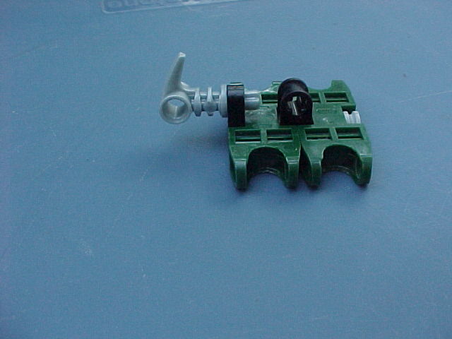 step_06.jpg