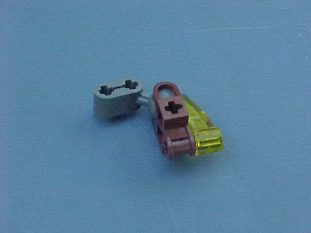 step_08.jpg