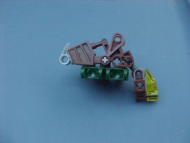 step_10.jpg