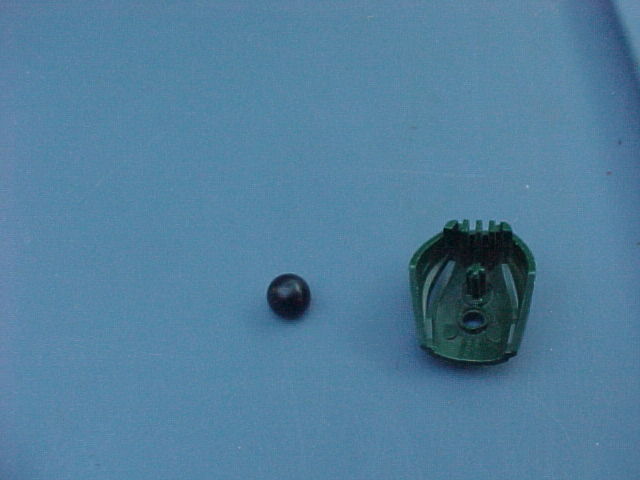 step_11.jpg