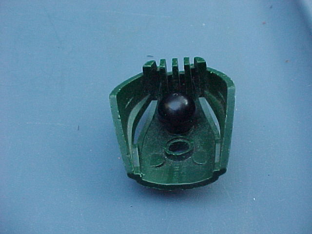 step_12.jpg