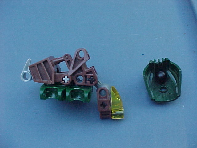 step_13.jpg
