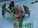 Mecha-1
