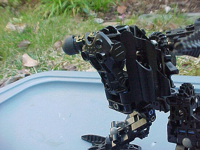 03.jpg