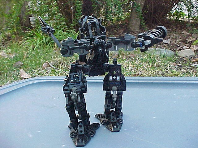 04.jpg