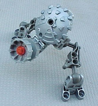 mvc-015f.jpg