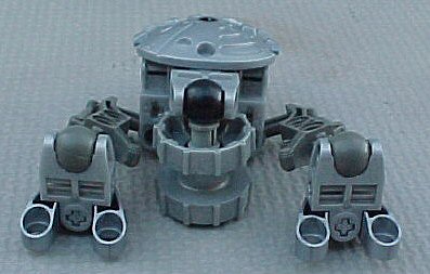 mvc-017f.jpg