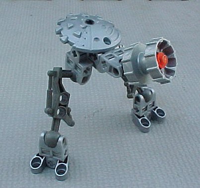 mvc-018f.jpg