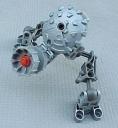 mvc-015f.jpg