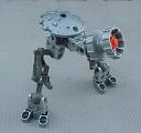 mvc-018f.jpg