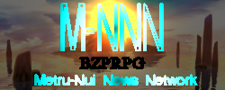 metru-nui_news_network.png
